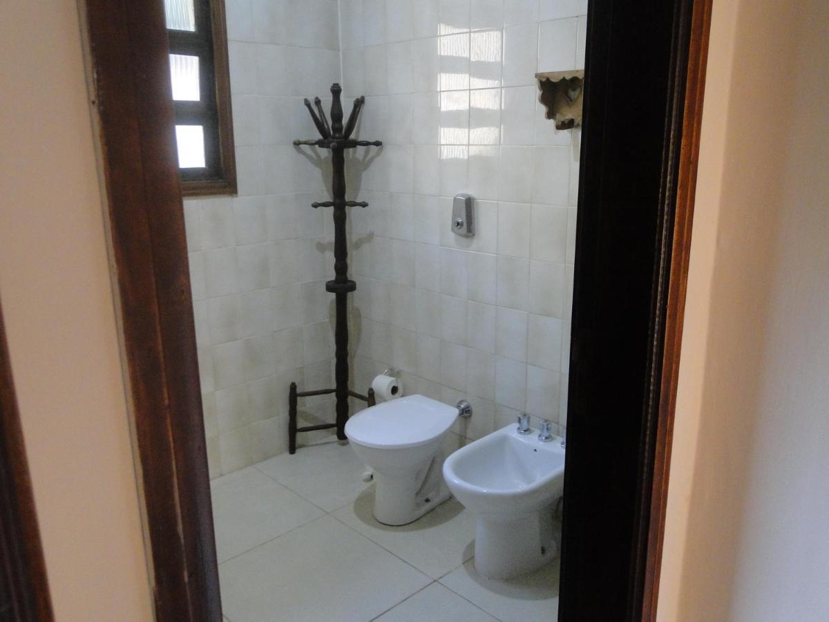 Casa Em Condominio Privado Campos do Jordão Zewnętrze zdjęcie